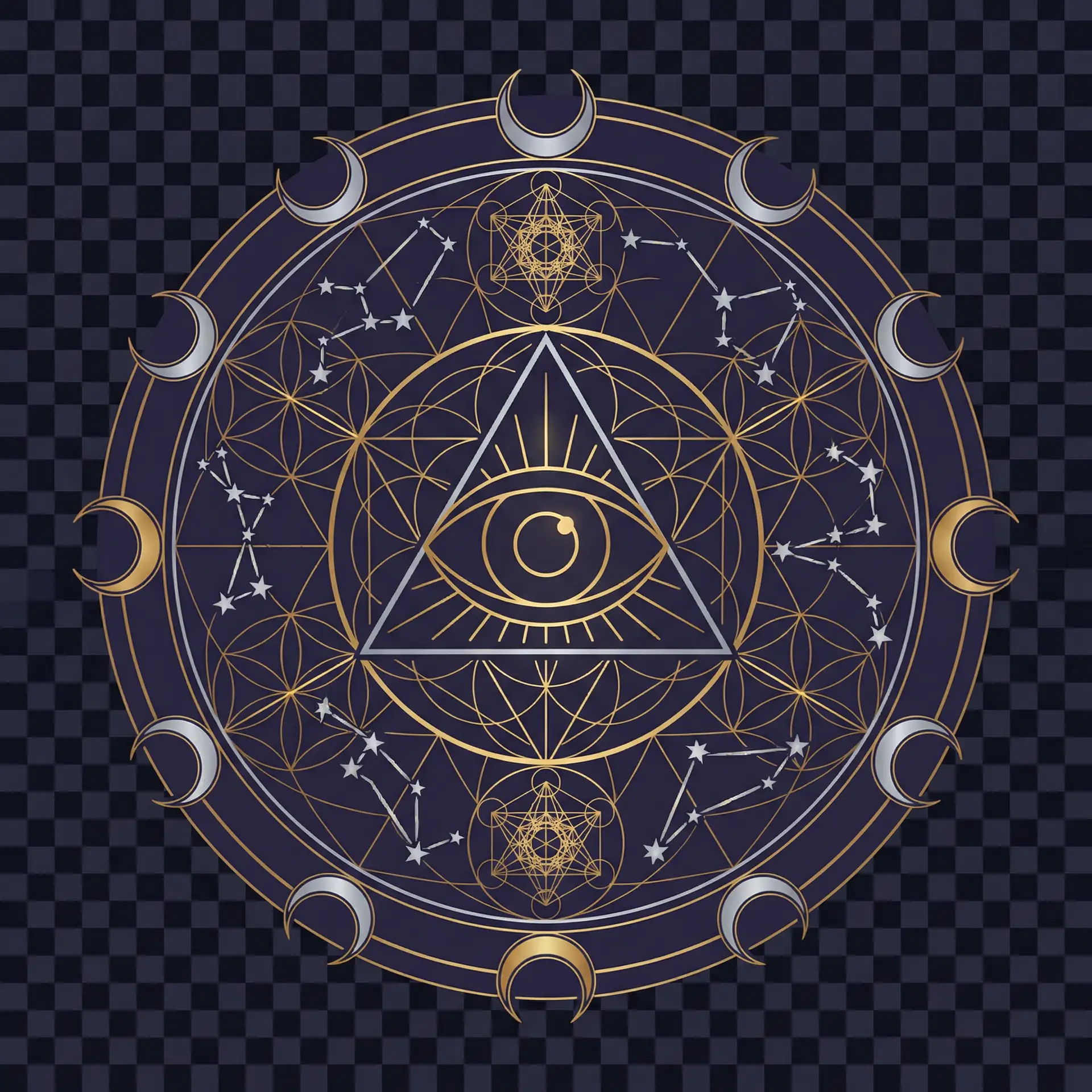 每日吃瓜 - 《女员工的滋味》 | 星座塔罗平台Logo